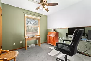 976 22nd St SE, Rochester, MN 55904 - Photo 13