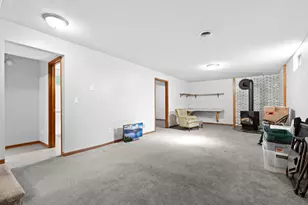 976 22nd St SE, Rochester, MN 55904 - Photo 19