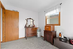 976 22nd St SE, Rochester, MN 55904 - Photo 17