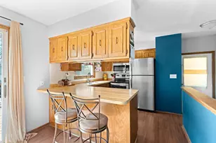 976 22nd St SE, Rochester, MN 55904 - Photo 7