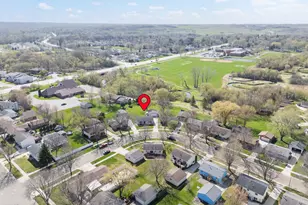 976 22nd St SE, Rochester, MN 55904 - Photo 35