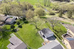 976 22nd St SE, Rochester, MN 55904 - Photo 31