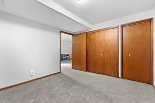976 22nd St SE, Rochester, MN 55904 - Photo 23