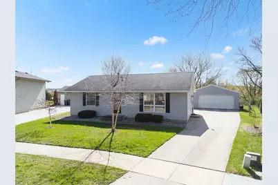 976 22nd Street SE, Rochester, MN 55904 - Photo 1