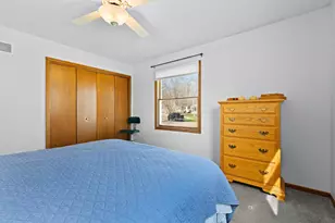 976 22nd St SE, Rochester, MN 55904 - Photo 11