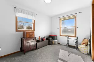 976 22nd St SE, Rochester, MN 55904 - Photo 15