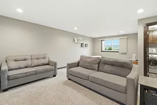 3911 Sunnydale Ln SE, Rochester, MN 55904 - Photo 29