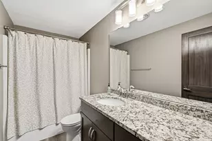3911 Sunnydale Ln SE, Rochester, MN 55904 - Photo 31