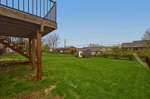 3911 Sunnydale Ln SE, Rochester, MN 55904 - Photo 37