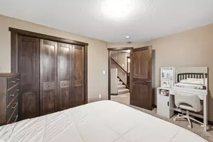 3911 Sunnydale Ln SE, Rochester, MN 55904 - Photo 35