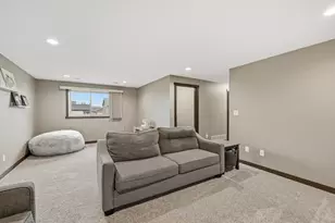 3911 Sunnydale Ln SE, Rochester, MN 55904 - Photo 27