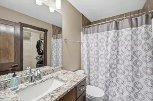 3911 Sunnydale Ln SE, Rochester, MN 55904 - Photo 23