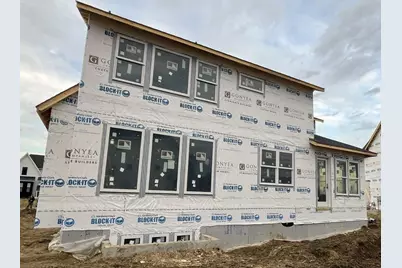 5520 Rolling Hills Parkway, Chaska, MN 55318 - Photo 9