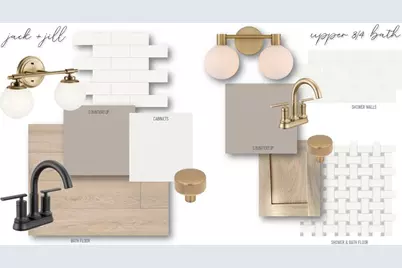 5520 Rolling Hills Parkway, Chaska, MN 55318 - Photo 7