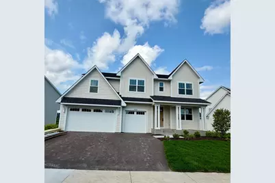 5520 Rolling Hills Parkway, Victoria, MN 55318 - Photo 1
