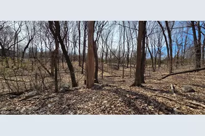 N/A State Highway 55, Rockford, MN 55373 - Photo 5