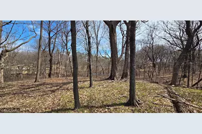 N/A State Highway 55, Rockford, MN 55373 - Photo 7