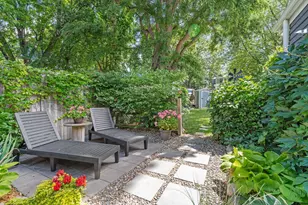 1828 Eustis St, Lauderdale, MN 55113 - Photo 27
