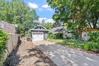1828 Eustis Street, Lauderdale, MN 55113 - Photo 31