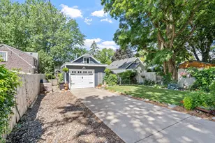 1828 Eustis St, Lauderdale, MN 55113 - Photo 31