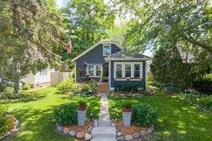 1828 Eustis St, Lauderdale, MN 55113 - Photo 1