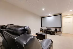 2750 Queensland Ln N, Plymouth, MN 55447 - Photo 37
