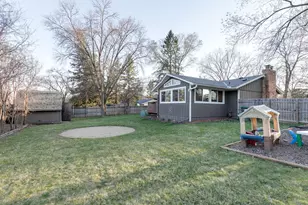 2750 Queensland Ln N, Plymouth, MN 55447 - Photo 45