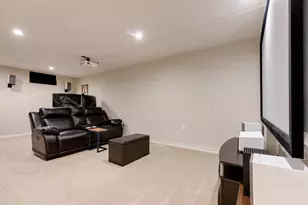 2750 Queensland Ln N, Plymouth, MN 55447 - Photo 39