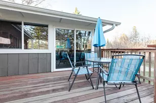 2750 Queensland Ln N, Plymouth, MN 55447 - Photo 43