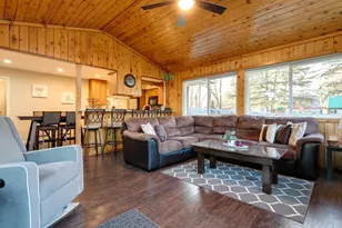 2750 Queensland Ln N, Plymouth, MN 55447 - Photo 25