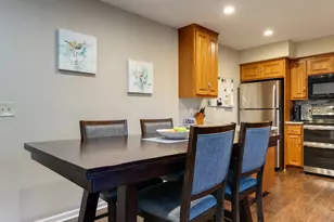 2750 Queensland Ln N, Plymouth, MN 55447 - Photo 19