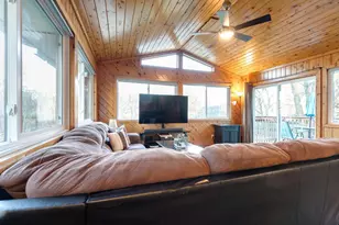 2750 Queensland Ln N, Plymouth, MN 55447 - Photo 23