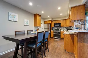 2750 Queensland Ln N, Plymouth, MN 55447 - Photo 17