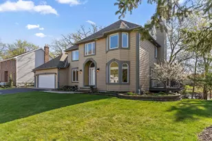 17718 Kingsway Path, Lakeville, MN 55044 - Photo 3