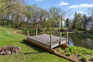 17718 Kingsway Path, Lakeville, MN 55044 - Photo 35