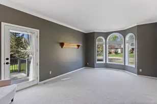 17718 Kingsway Path, Lakeville, MN 55044 - Photo 7