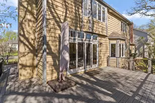 17718 Kingsway Path, Lakeville, MN 55044 - Photo 37