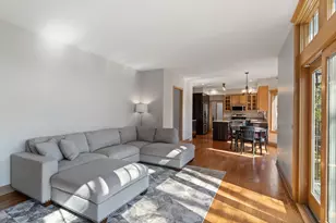 17718 Kingsway Path, Lakeville, MN 55044 - Photo 17