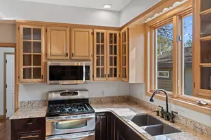 17718 Kingsway Path, Lakeville, MN 55044 - Photo 13