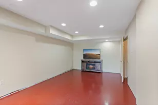 17718 Kingsway Path, Lakeville, MN 55044 - Photo 29
