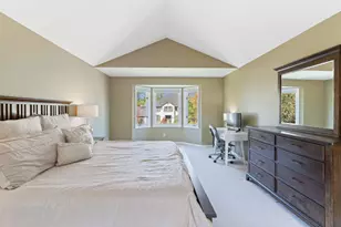 17718 Kingsway Path, Lakeville, MN 55044 - Photo 21