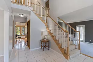 17718 Kingsway Path, Lakeville, MN 55044 - Photo 5