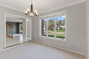 17718 Kingsway Path, Lakeville, MN 55044 - Photo 9