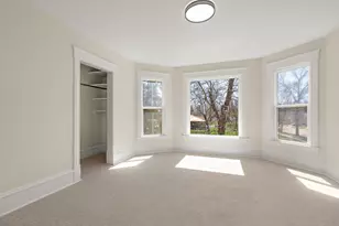 723 3rd St SW, Willmar, MN 56201 - Photo 23