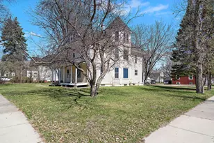 723 3rd St SW, Willmar, MN 56201 - Photo 31
