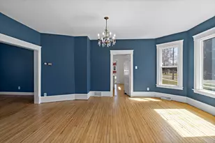 723 3rd St SW, Willmar, MN 56201 - Photo 11