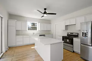 723 3rd St SW, Willmar, MN 56201 - Photo 13