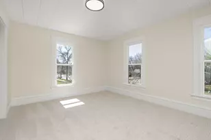 723 3rd St SW, Willmar, MN 56201 - Photo 21