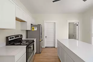 723 3rd St SW, Willmar, MN 56201 - Photo 17