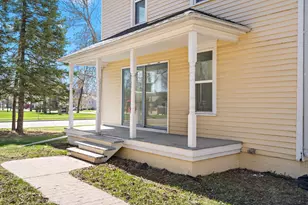 723 3rd St SW, Willmar, MN 56201 - Photo 35